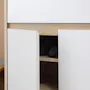 Maren Shoe Cabinet - 7