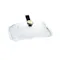 BRUNO Compact Glass Lid