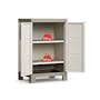 Excellence Base Cabinet - 4
