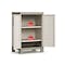 Excellence Base Cabinet - 4