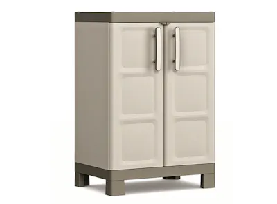 Excellence Base Cabinet
