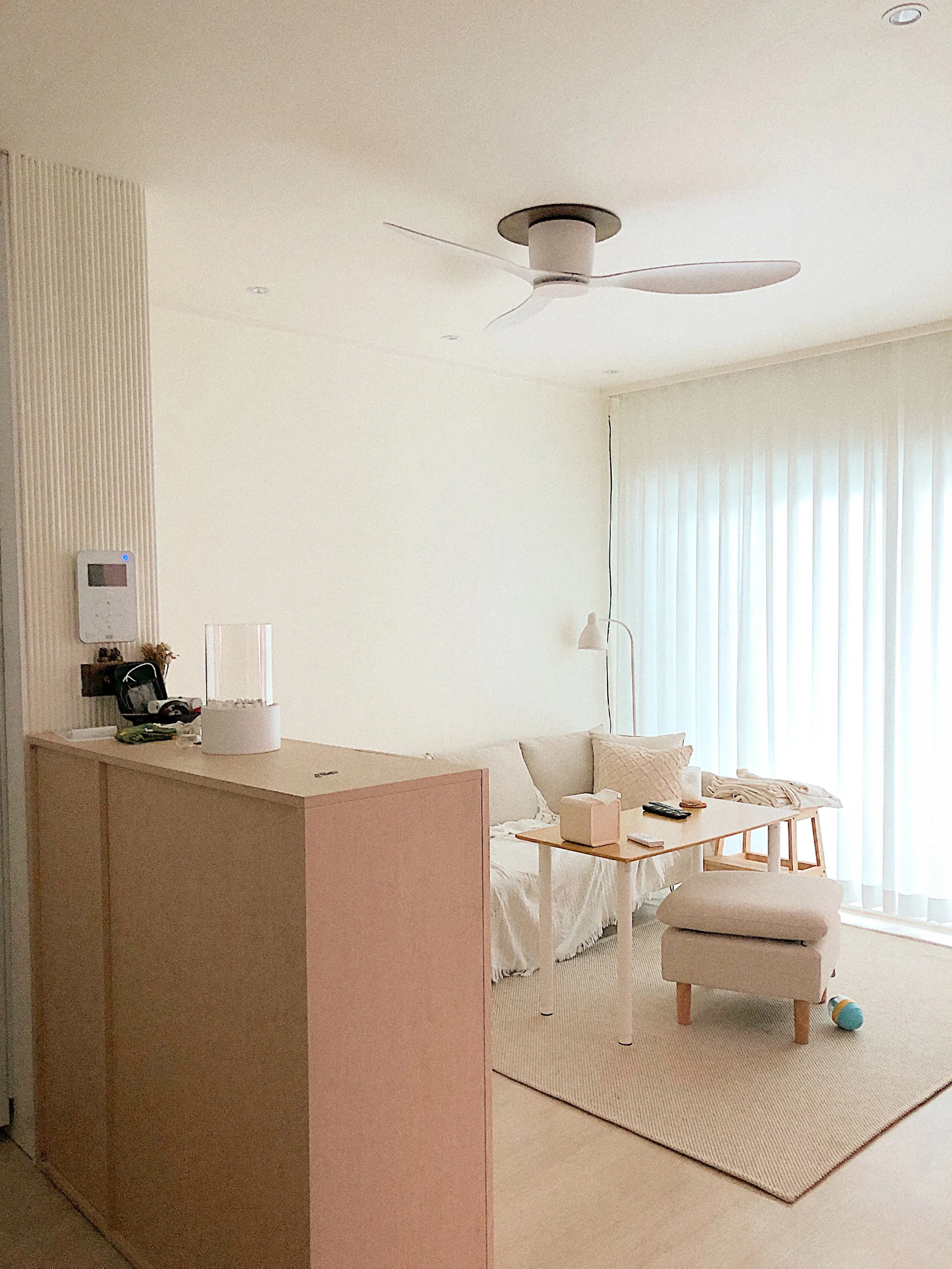 Customer home photo 27