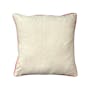 Arches Cushion - Terra - 3