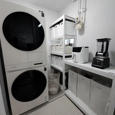 Customer home photo 4