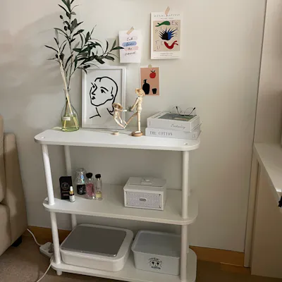 Customer home photo 6