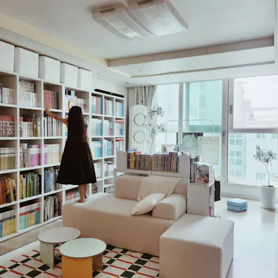 Customer home photo 11