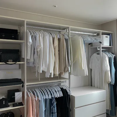 Customer home photo 13