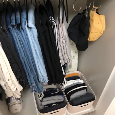 Customer home photo 17