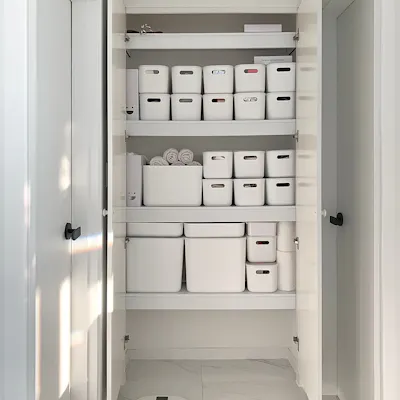 Customer home photo 19