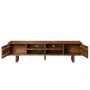 Nuvia TV Console 2m - 7