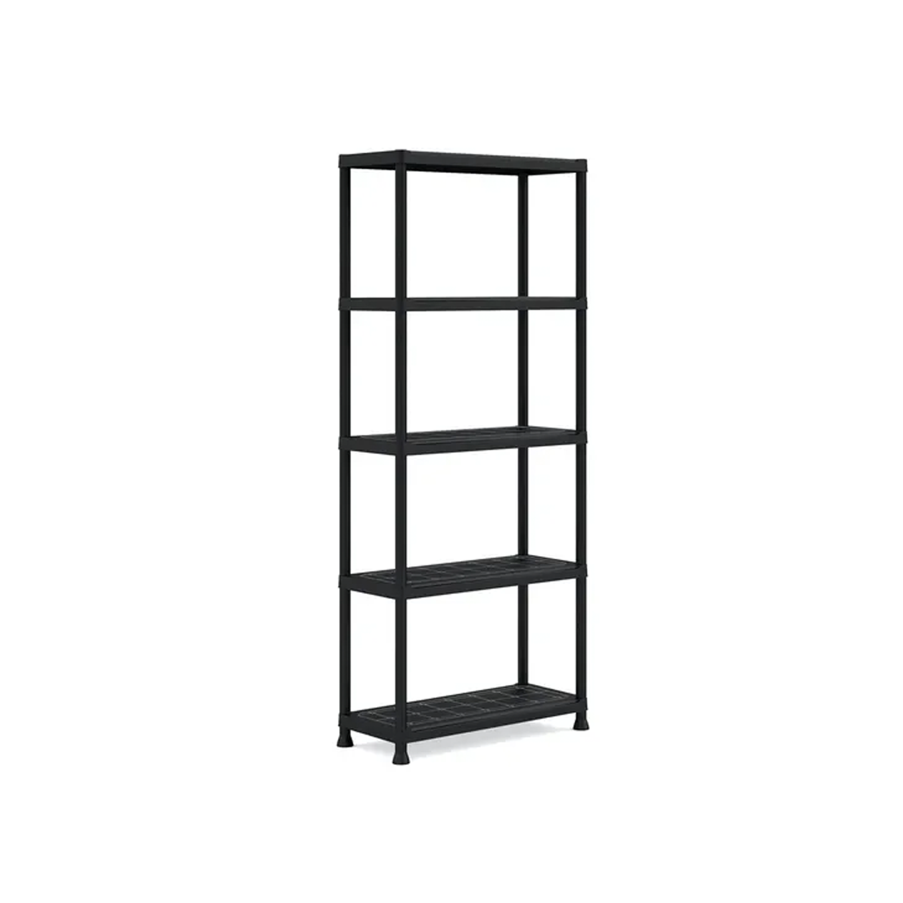Shelf Plus 75/5