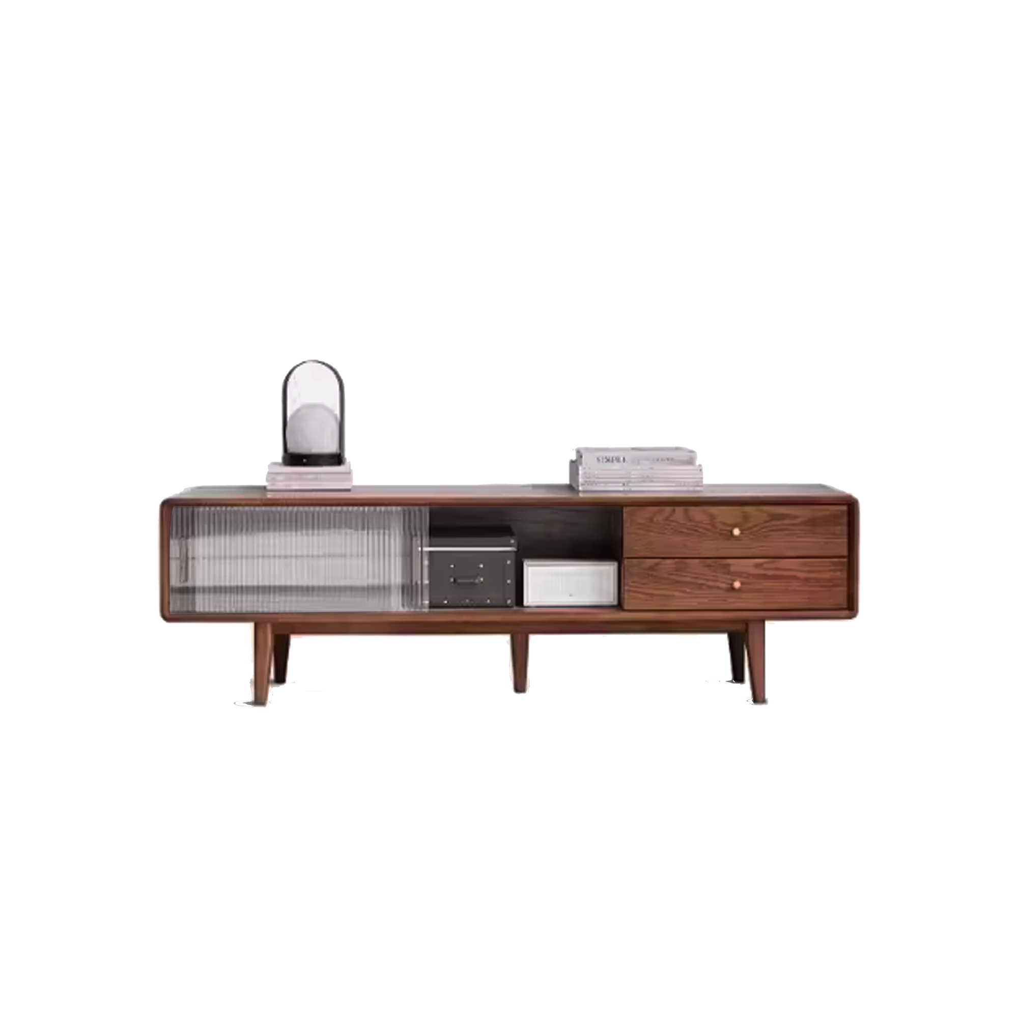 Lucia TV Console 1.5m