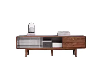 Lucia TV Console 1.5m