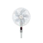 Mistral 16" ABS Blade Stand Fan with Remote Control MSF046R - 3