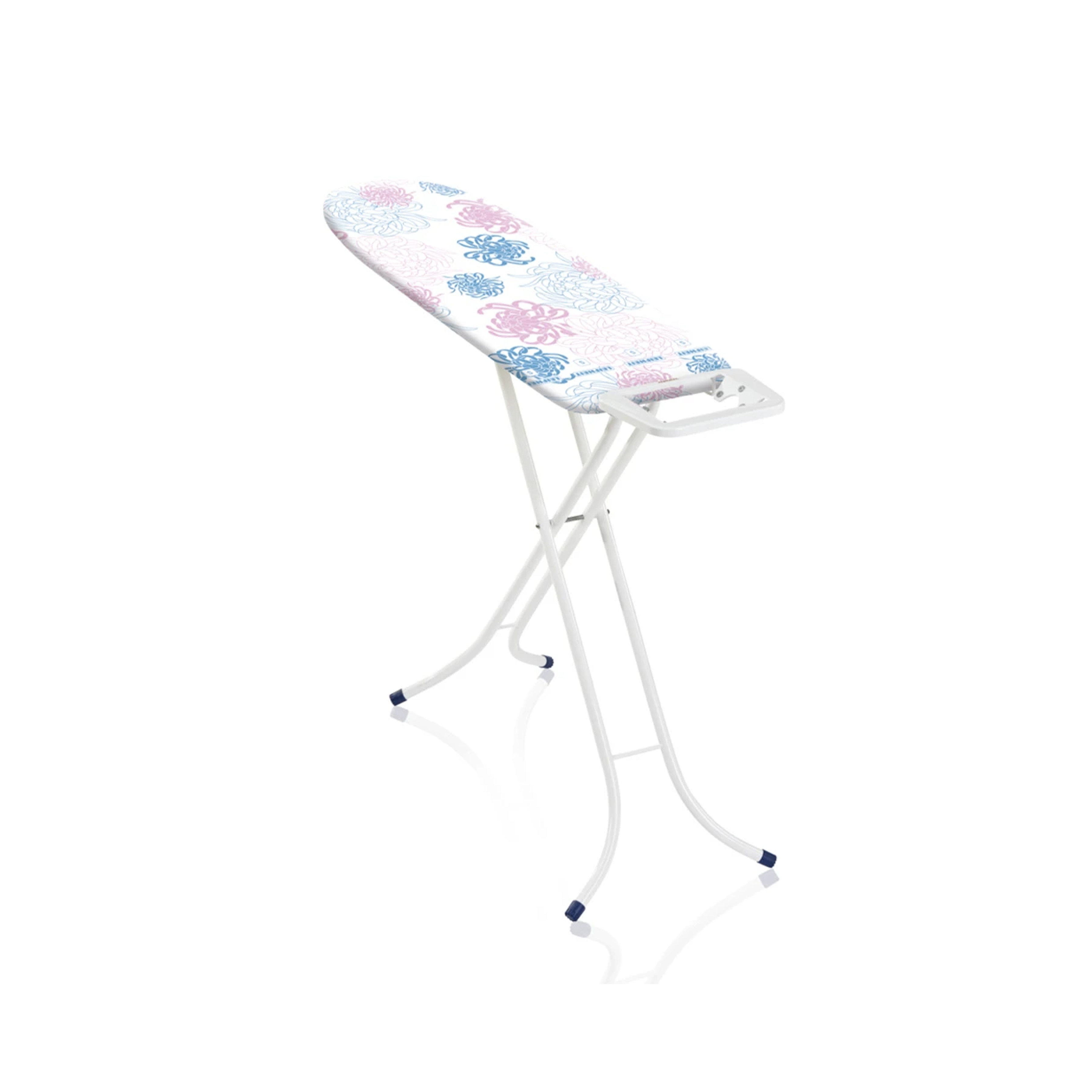 Leifheit Classic Ironing Board (2 Sizes) - Medium Ironing Board - Medium Ironing Board