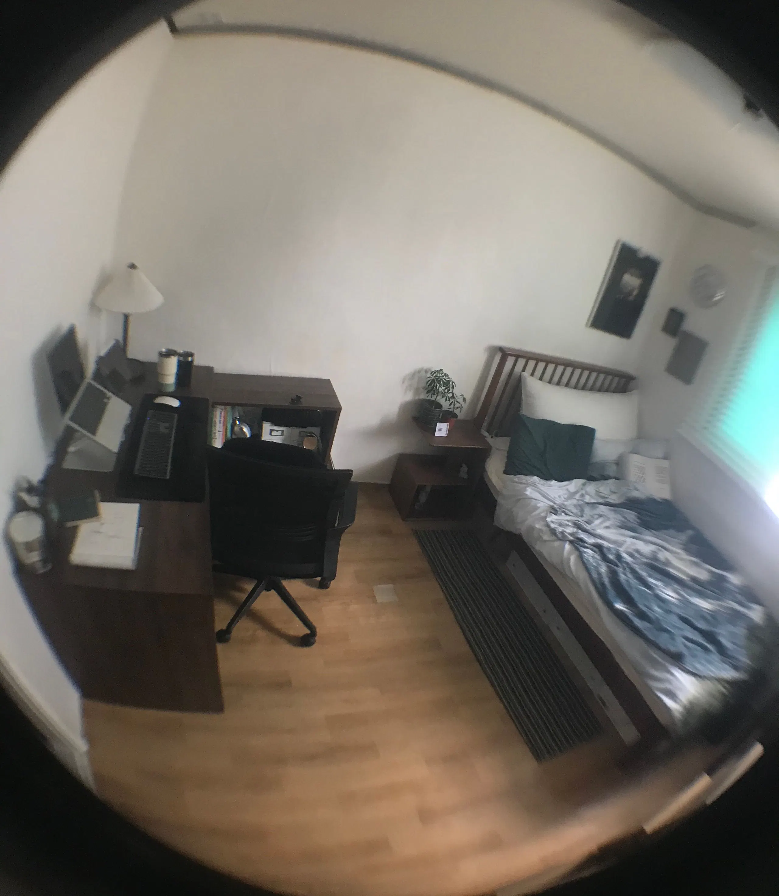 Customer home photo 8