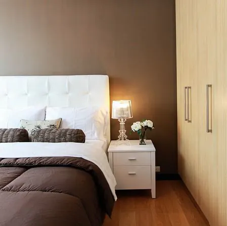Customer home photo 12