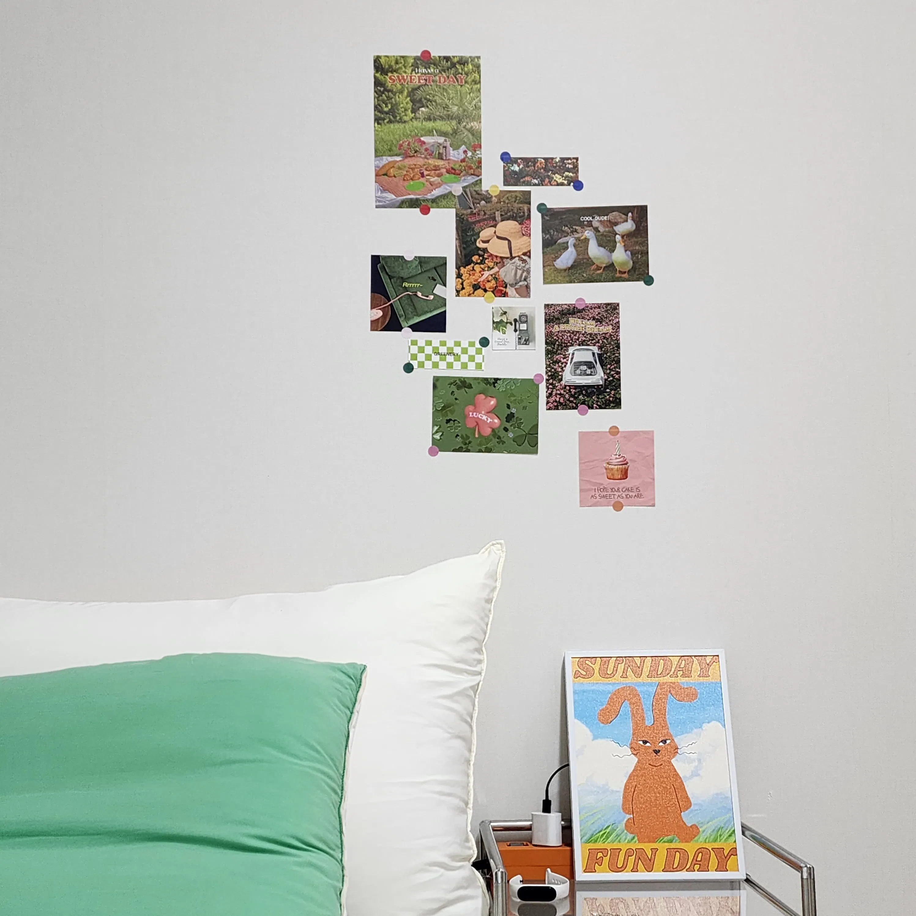 Customer home photo 15