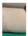 (As-is) Miura Armchair - Turmeric (Easy Clean Fabric) - 3