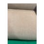 (As-is) Miura Armchair - Turmeric (Easy Clean Fabric) - 3