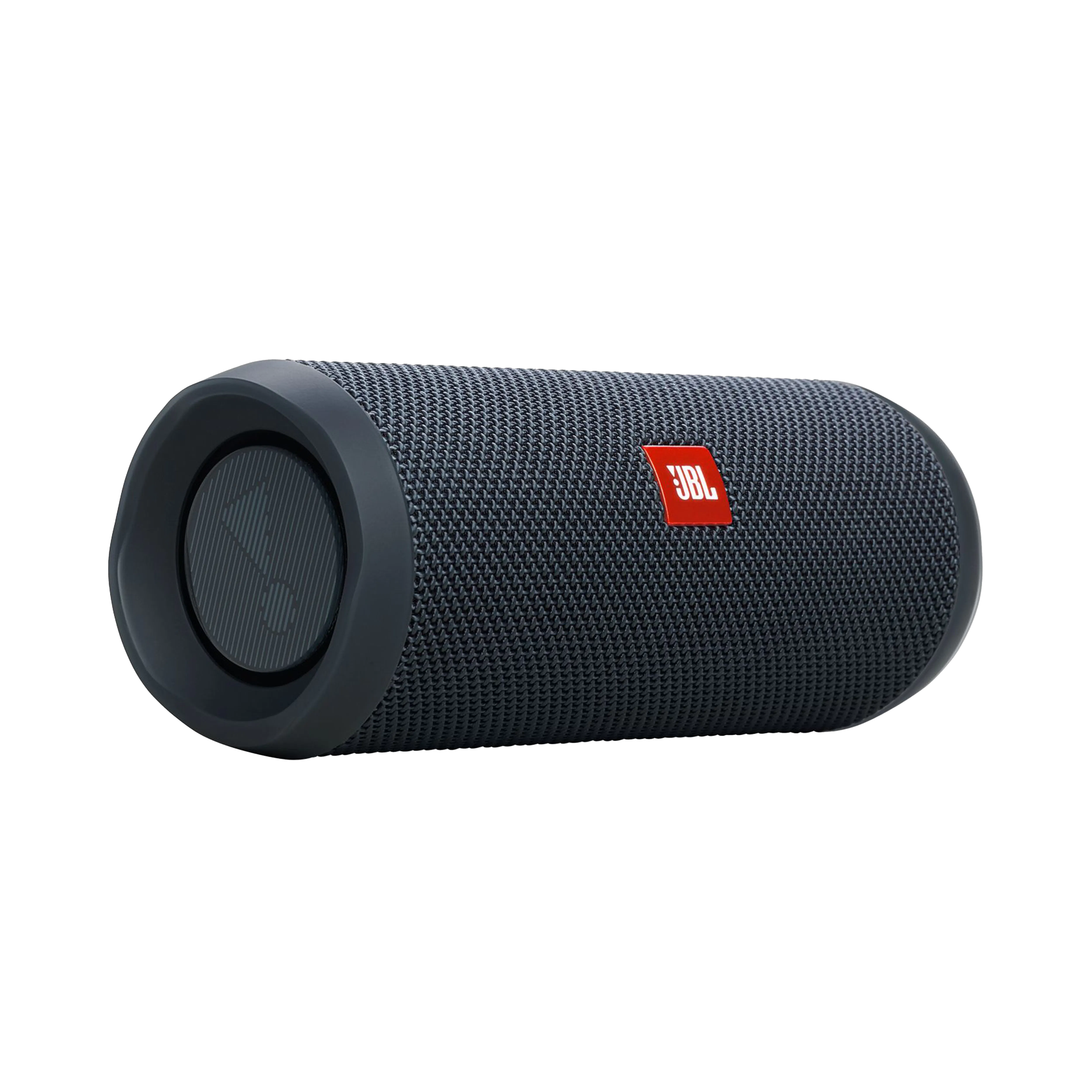 JBL Flip Essential 2 - Black