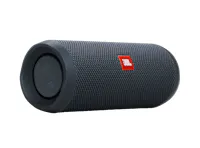 JBL Flip Essential 2 - Black