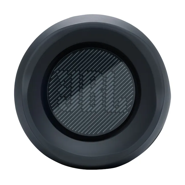 JBL Flip Essential 2 - Black - 9