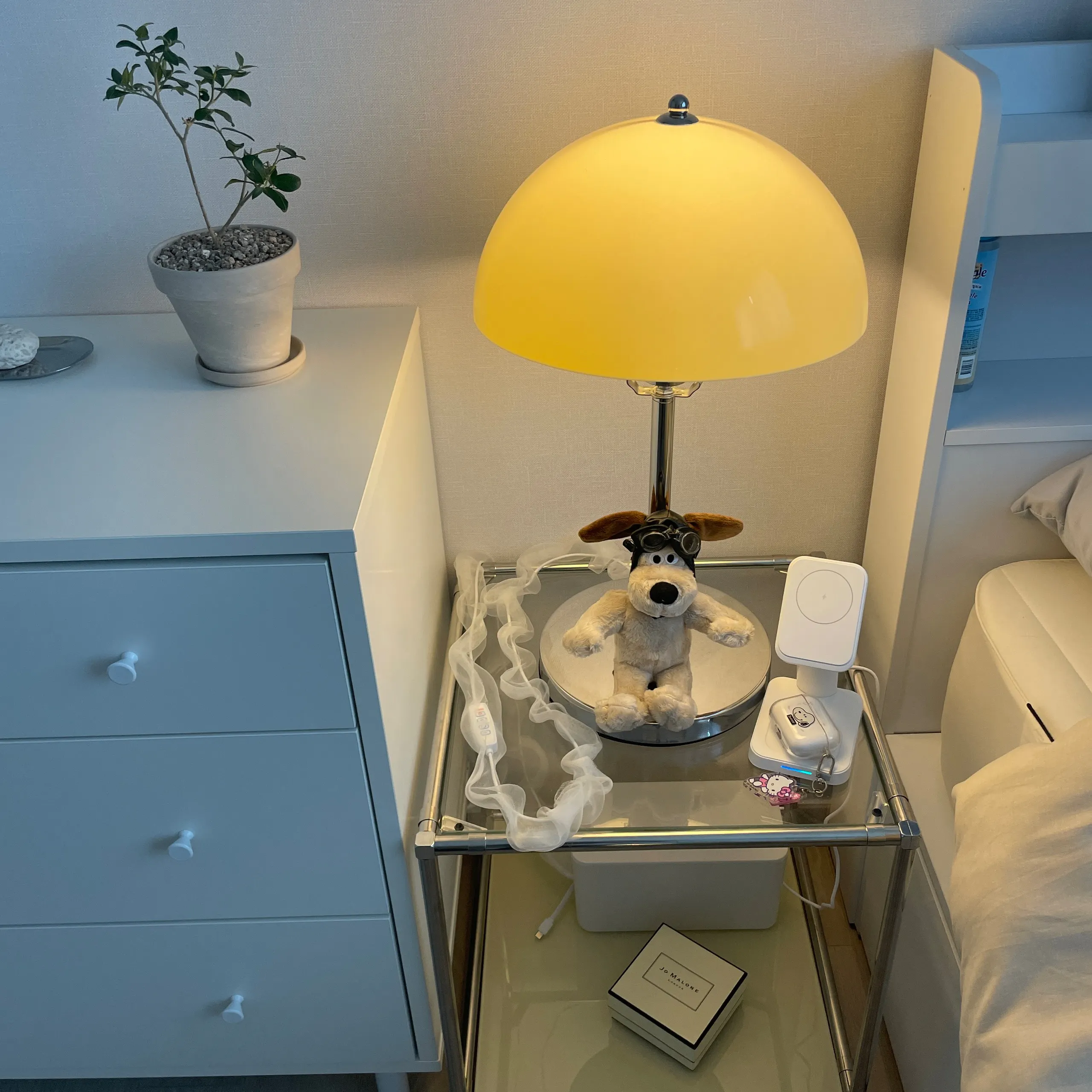 Customer home photo 22