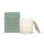 Circa Soy Candle - Pear & Lime (2 Sizes) - 4