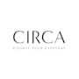Circa Soy Candle - Pear & Lime (2 Sizes) - 5