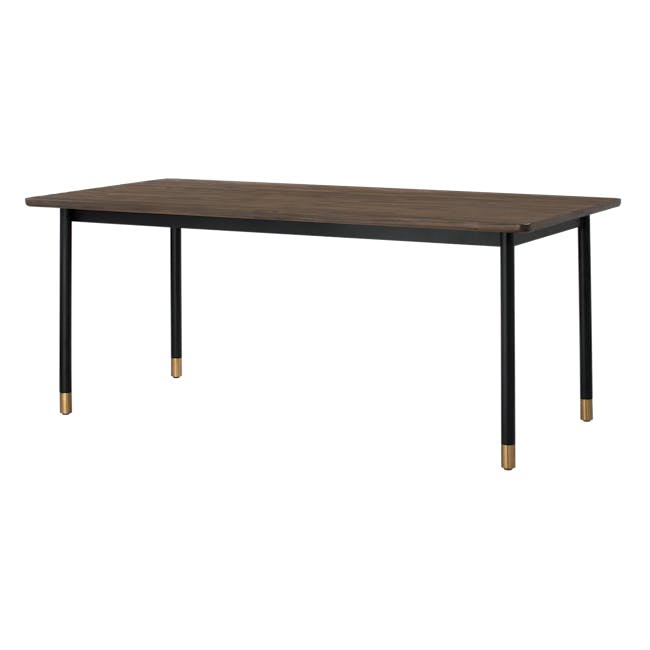 Helios Dining Table 1.6m - 1