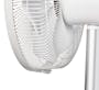 SOLIS Eco Silent Stand Fan - 13