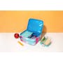 Packit Classic Lunch Box - Tie Dye Sorbet - 2