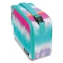 Packit Classic Lunch Box - Tie Dye Sorbet - 4