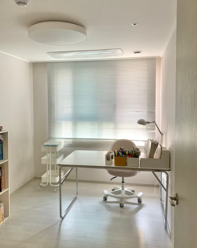 Customer home photo 6