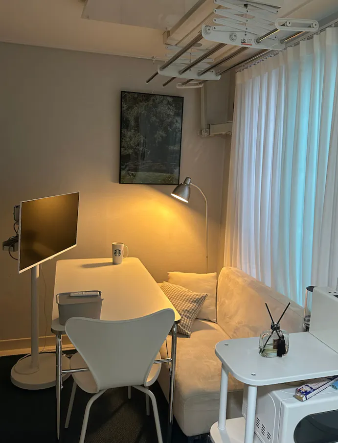 Customer home photo 3