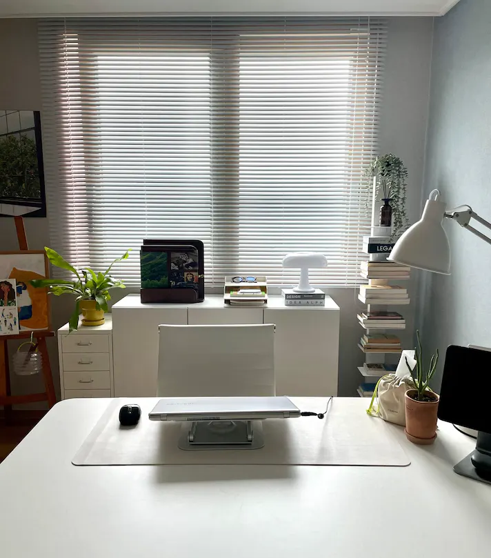 Customer home photo 2