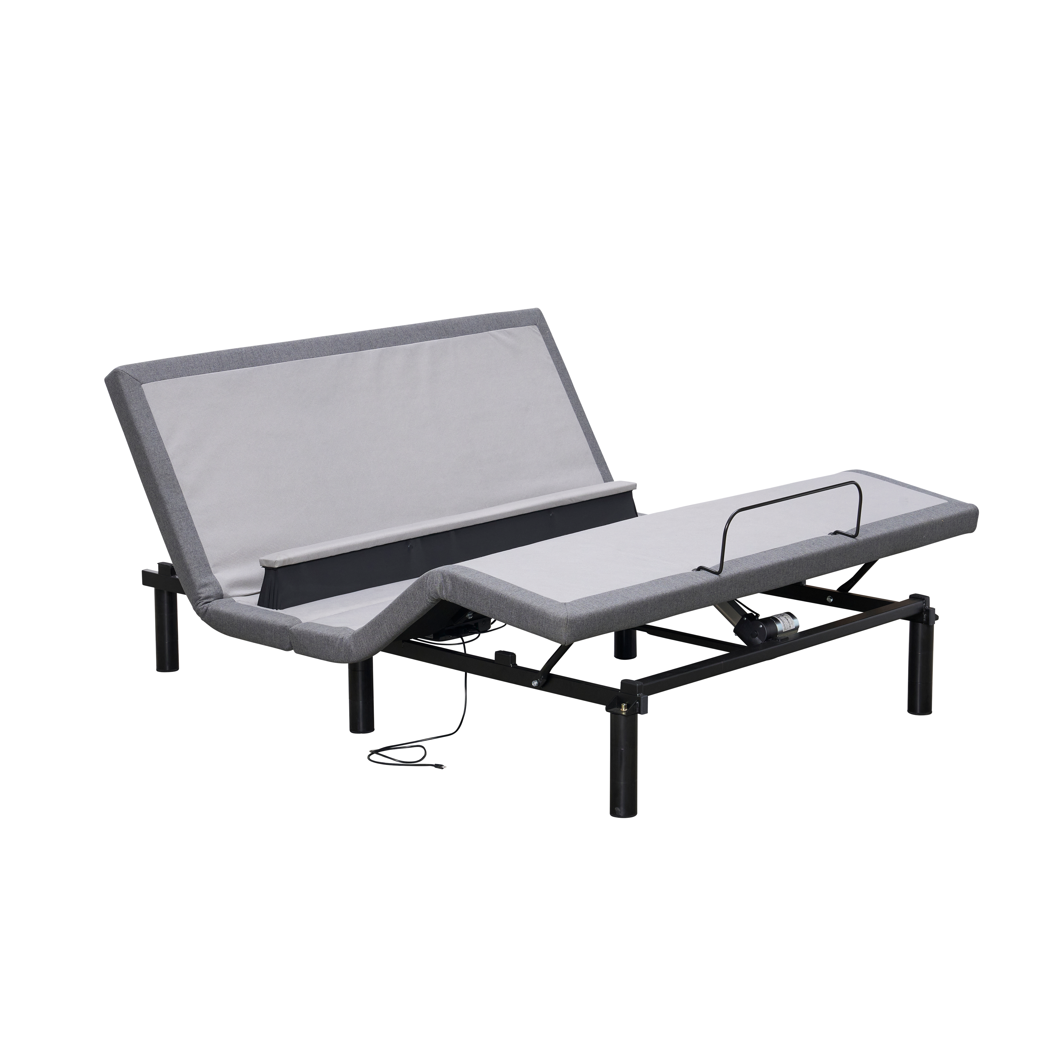 Adjustable Base - Queen