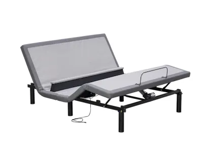 Adjustable Base - Queen