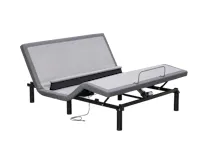 Adjustable Base - Queen