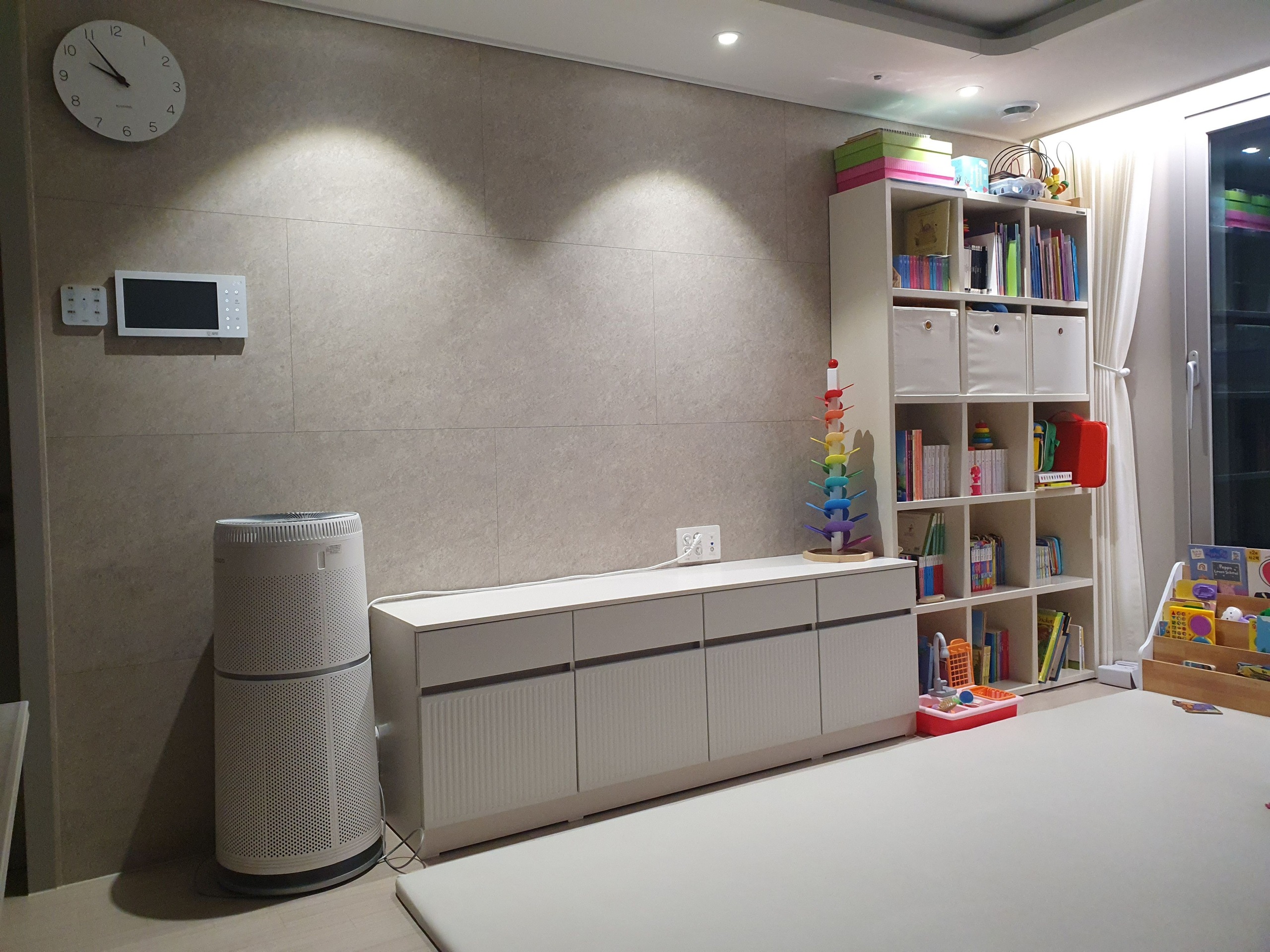 Customer home photo 8