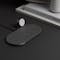 Native Union Drop XL Wireless Charger (Watch Edition) - 7