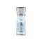 SMEG Coffee Grinder - Pastel Blue