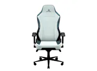 APOL Ergonomic Chair - Aevum Zenith