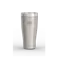 Thermos® ICON™ 470ml Mug (IS1012) - Matte Stainless Steel
