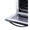 Tefal Delice XL Oven 39L OF2818 - 2