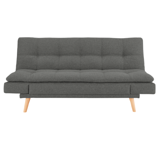 Kara Sofa Bed Hailstorm Beds By Hipvan Kara Sofa Bed Hailstorm Beds By