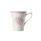 Luzerne Lancaster Garden Mug 383ml - Pink
