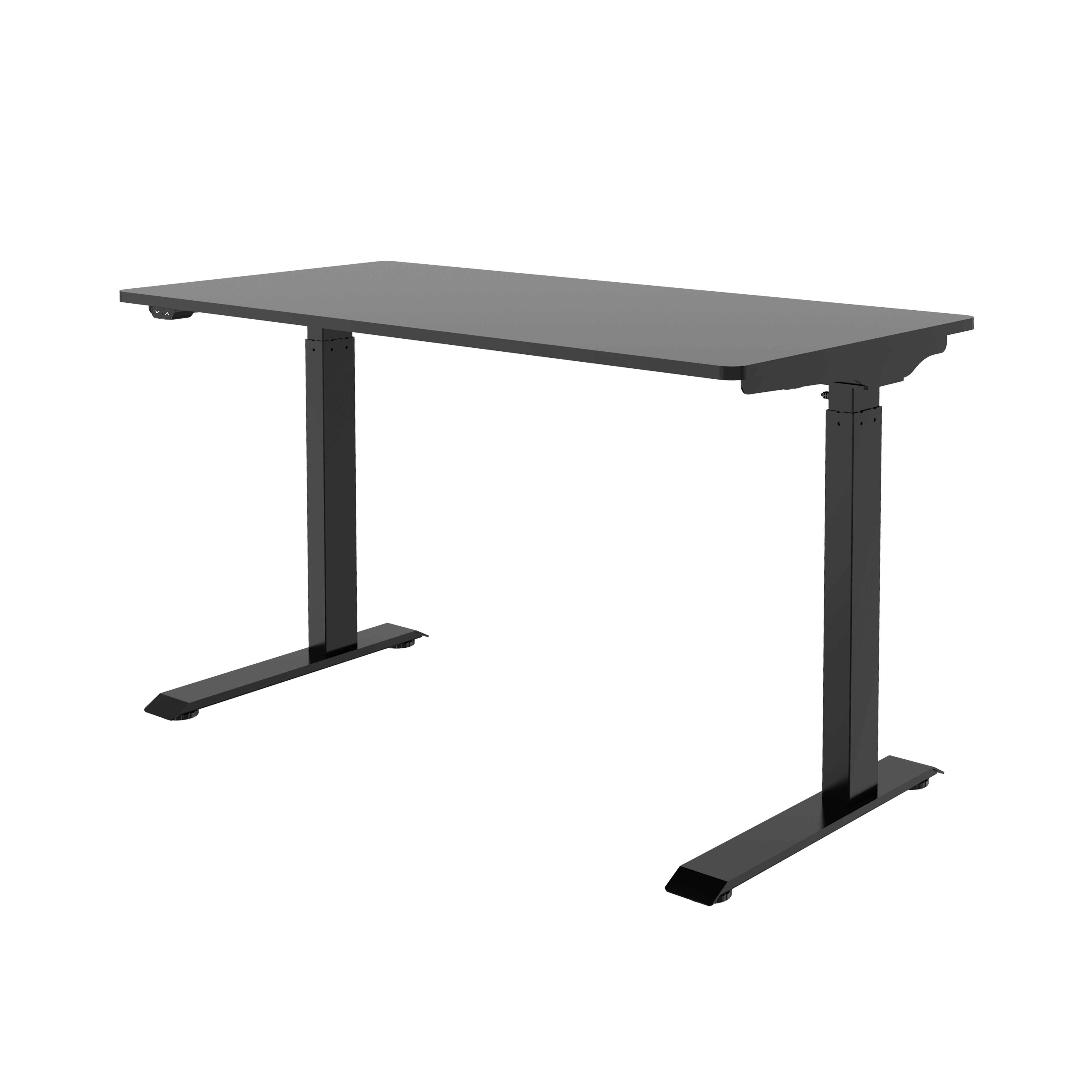 adjustable table
