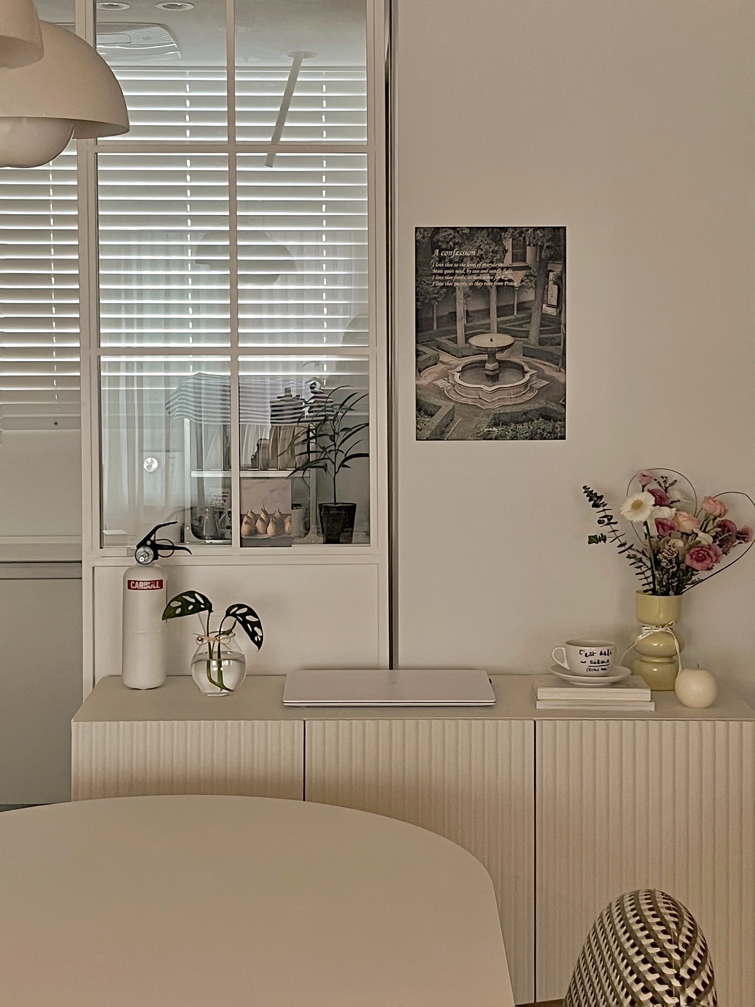 Customer home photo 3